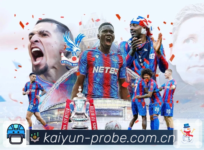 回放与赛后复盘