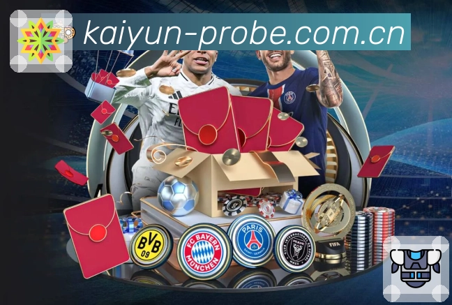 稳定可用认证展示