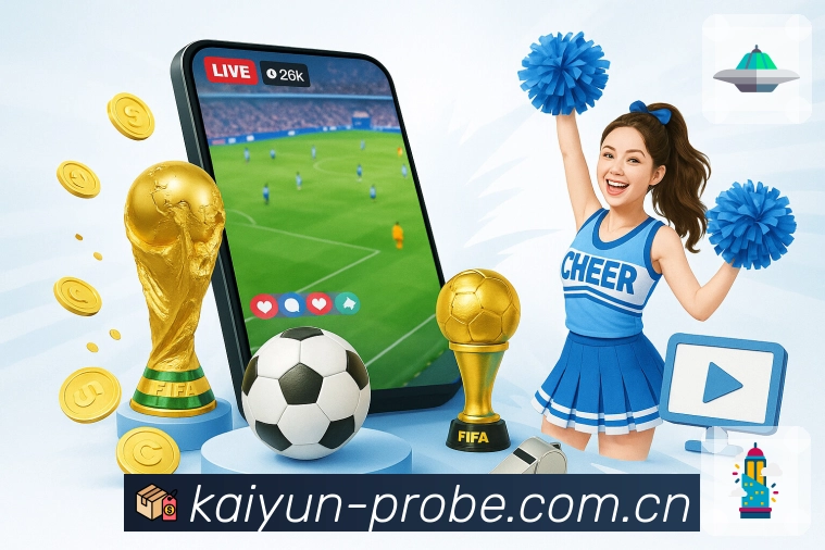 我们的使命与愿景